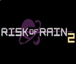 雨中冒险2v1.12.11