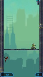 超人快跳v2.9.4截图3