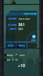 超人快跳v2.9.4截图4