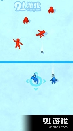 雪球竞技v1.0.19截图3