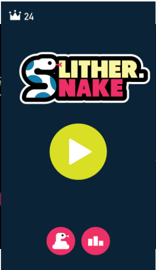 蛇来蛇去v1.31截图2