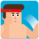 格斗先生安卓版v1.8