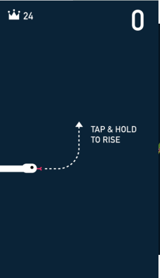 蛇来蛇去v1.31截图3