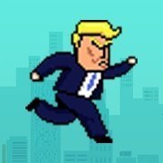 向上吧伙计们v1.9