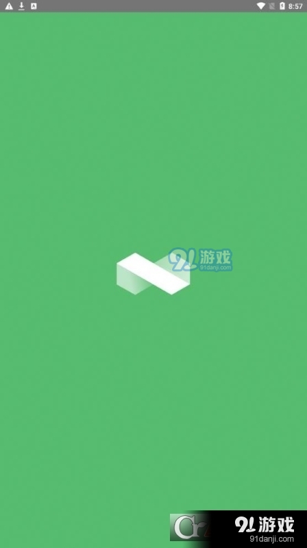 TeleBox云盘免费版v1.33.08截图1