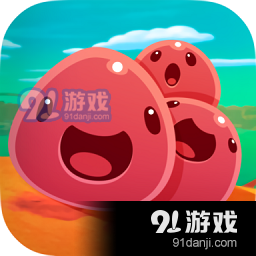 史莱姆农场直接免费v3.3.7