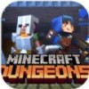 我的世界地下城v1.4.6
