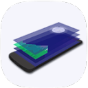 3D视觉壁纸:3Dv1.10