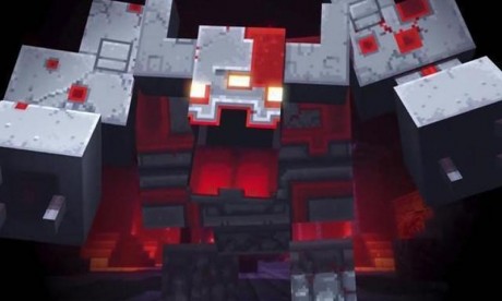 我的世界地下城v1.4.6截图3