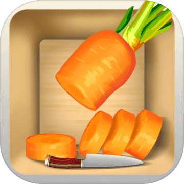 我的解压神器2v1.8.9