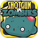 散弹枪大战僵尸v1.15