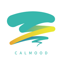 小情绪心理咨询v3.3.4