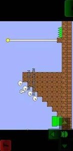 猫里奥v1.3.3.6截图2