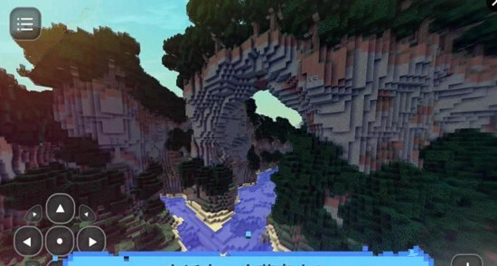 像素生存岛2v1.10截图4