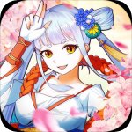 刀剑彼女v3.8