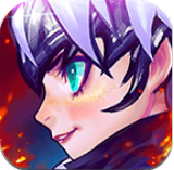 天天大魔王v1.16.5