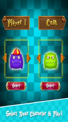 蛇梯大师v2.8截图3