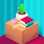 unpacking正版v1.0.9