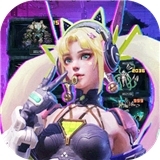 女神我来了游戏v1.3