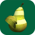 水果大师v1.8.12