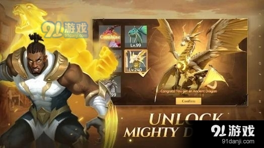 元素化身v0.4.26截图3