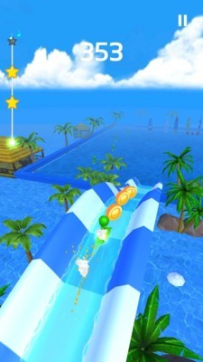 玩命冲浪v2.12截图1