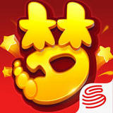 梦幻西游果盘版v1.130.5