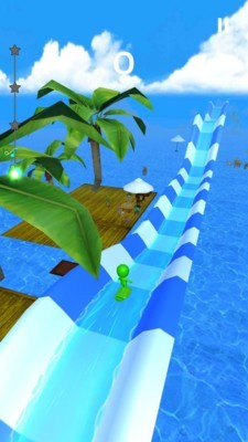 玩命冲浪v2.12截图2