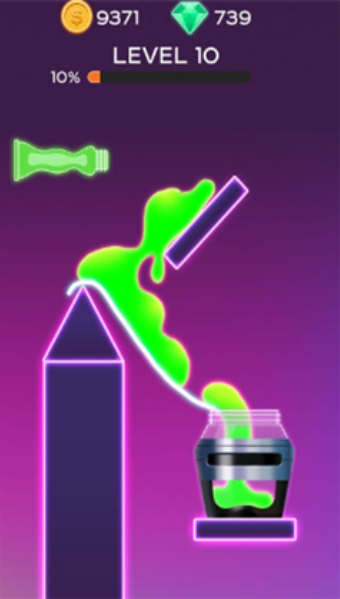 快乐粘液v5.44截图3