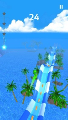 玩命冲浪v2.12截图3