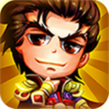 天天玩三国v3.6.6