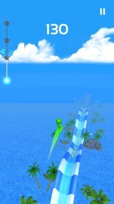 玩命冲浪v2.12截图5