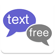 Textfree Text Free Free ...v6.10