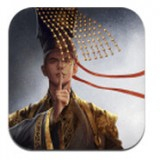 姜维梦三国手游v1.5.6