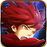 疾风勇者传v1.5.9