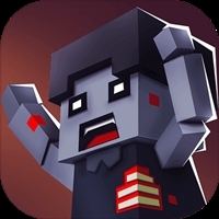 枪手丧尸幸存者无限子弹版v3.0.8