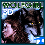 狼女中文精简版v3.9