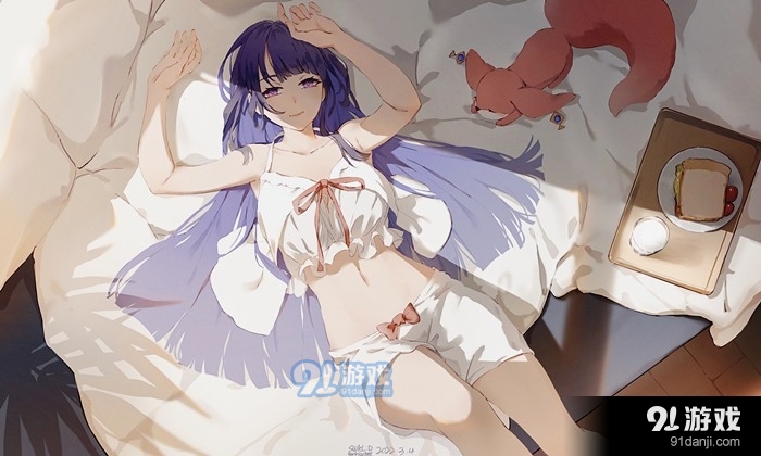 雷神触摸器汉化版v0.6截图2