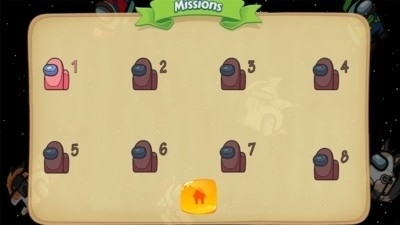 我们当中的超新星v7截图3