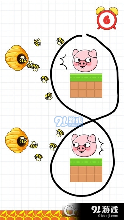 救救修狗狗手游v189.2.0.3023截图4