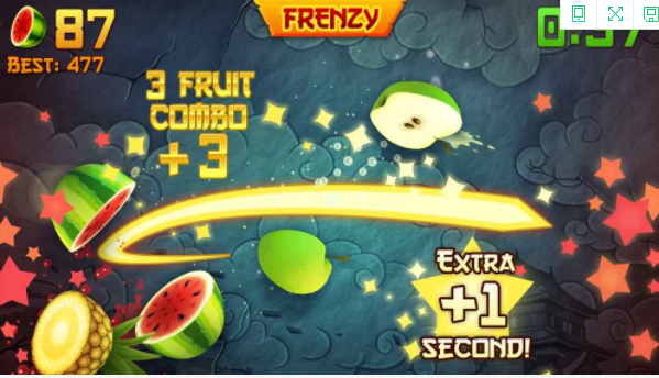 欢乐切西瓜v10.13截图3