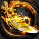 浴血沙战v1.3.16456