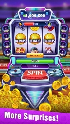 我的迷你之家v1.3.18截图4