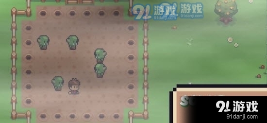 解谜之村v1.6截图1