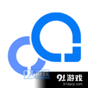 录音转文字助手软件v7.3.7