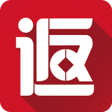 每日返贵金属v2.16