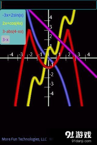 MFT中图精简版v1.5.9截图1