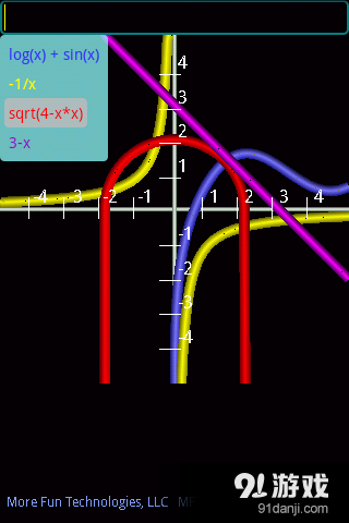 MFT中图精简版v1.5.9截图2