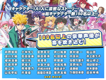 xuccess天堂v1.3.4截图1