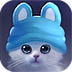 Yang The Cat Litev2.4.5